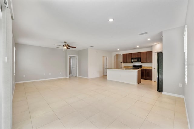 11910 Little Violet Cir, Riverview, FL 33578 - photo 21