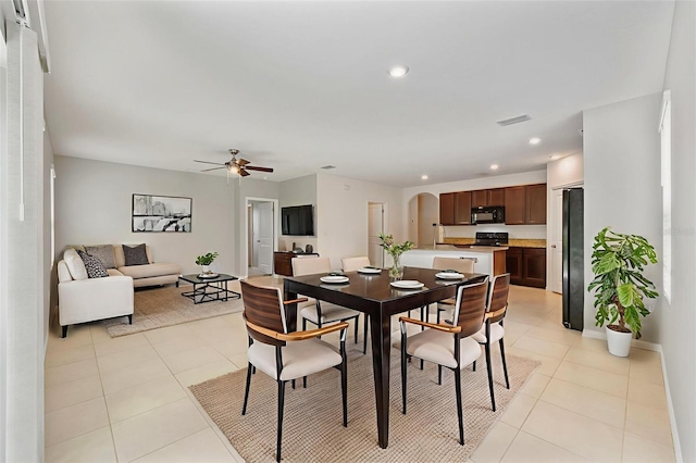 11910 Little Violet Cir, Riverview, FL 33578 - photo 22