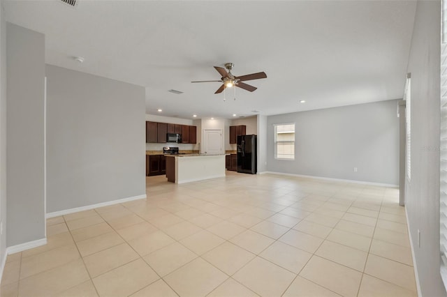 11910 Little Violet Cir, Riverview, FL 33578 - photo 23
