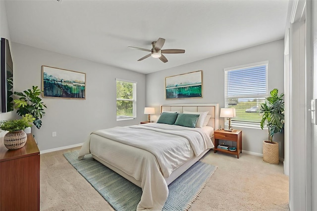 11910 Little Violet Cir, Riverview, FL 33578 - photo 25