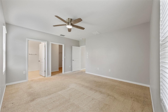 11910 Little Violet Cir, Riverview, FL 33578 - photo 26