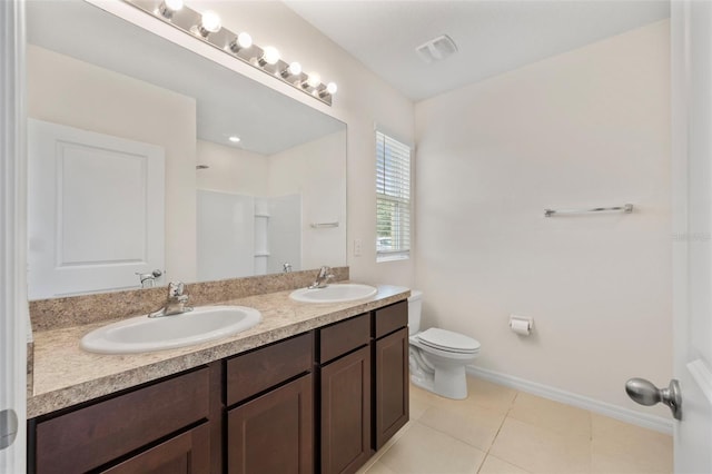 11910 Little Violet Cir, Riverview, FL 33578 - photo 27