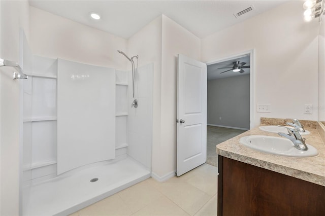 11910 Little Violet Cir, Riverview, FL 33578 - photo 28