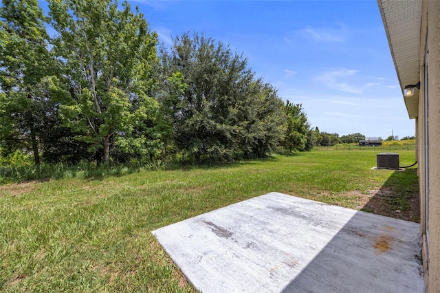 11910 Little Violet Cir, Riverview, FL 33578 - photo 32