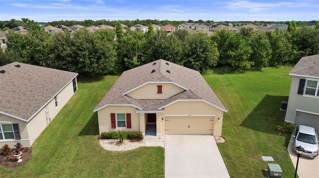 11910 Little Violet Cir, Riverview, FL 33578 - photo 33
