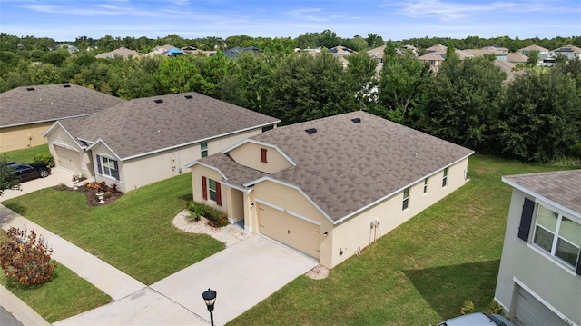 11910 Little Violet Cir, Riverview, FL 33578 - photo 34