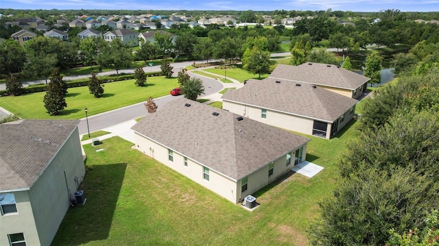 11910 Little Violet Cir, Riverview, FL 33578 - photo 35