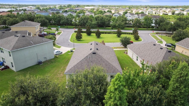 11910 Little Violet Cir, Riverview, FL 33578 - photo 36