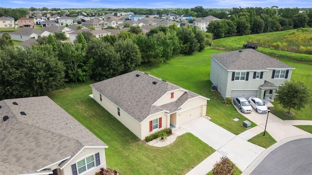 11910 Little Violet Cir, Riverview, FL 33578 - photo 39