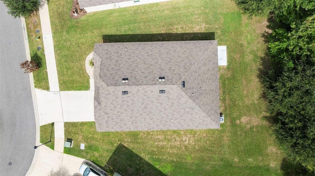 11910 Little Violet Cir, Riverview, FL 33578 - photo 40