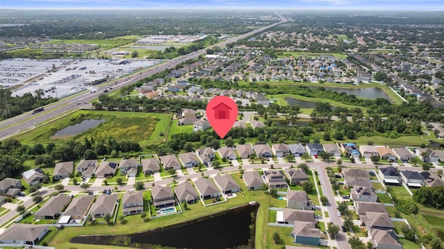 11910 Little Violet Cir, Riverview, FL 33578 - photo 44