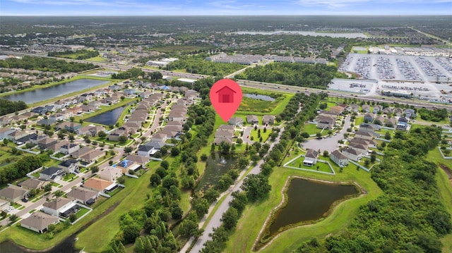 11910 Little Violet Cir, Riverview, FL 33578 - photo 45