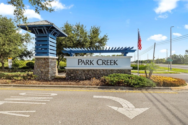 11910 Little Violet Cir, Riverview, FL 33578 - photo 46