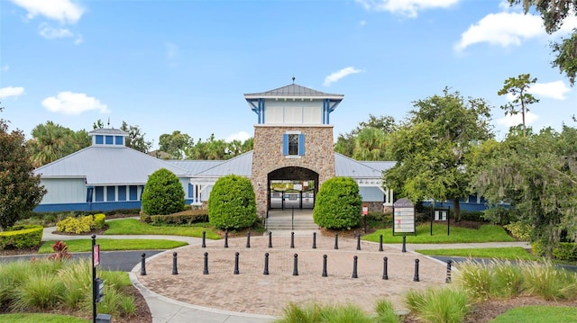 11910 Little Violet Cir, Riverview, FL 33578 - photo 51
