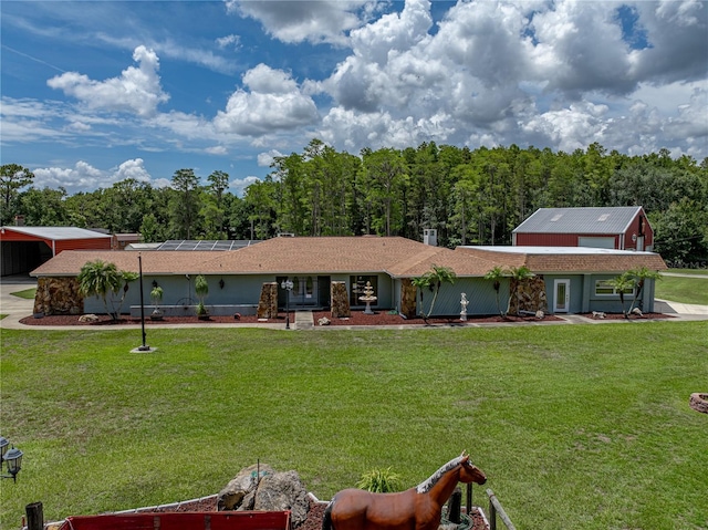 17127 Bridlepath Ct, Lutz, FL 33558 - photo 10