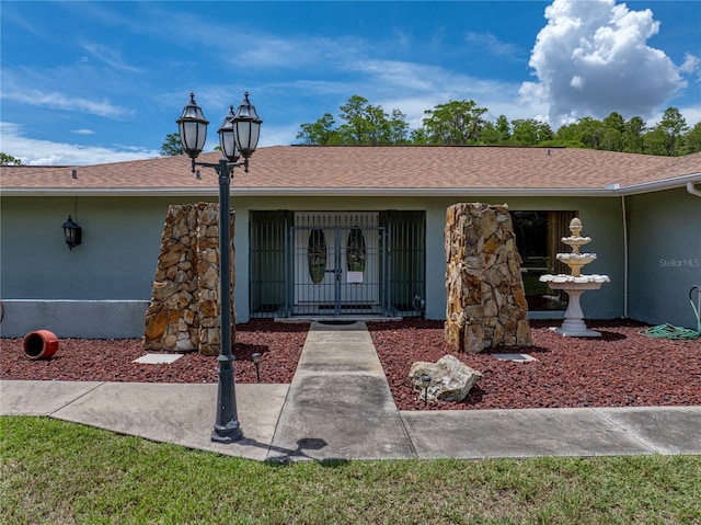 17127 Bridlepath Ct, Lutz, FL 33558 - photo 11