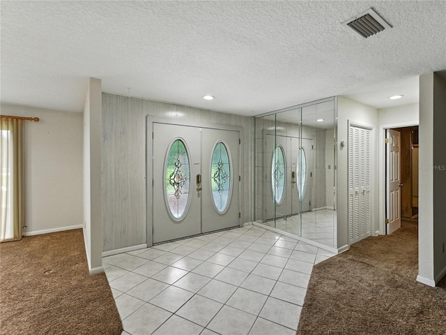 17127 Bridlepath Ct, Lutz, FL 33558 - photo 12