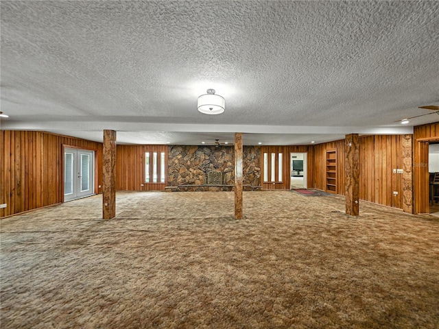 17127 Bridlepath Ct, Lutz, FL 33558 - photo 13