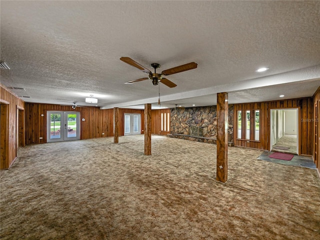 17127 Bridlepath Ct, Lutz, FL 33558 - photo 14