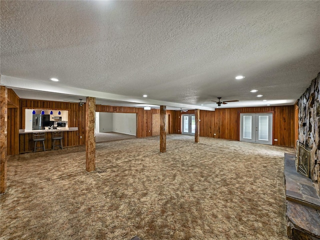 17127 Bridlepath Ct, Lutz, FL 33558 - photo 15