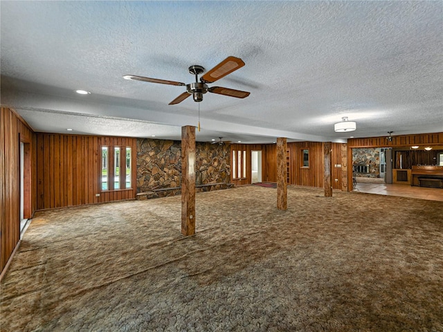 17127 Bridlepath Ct, Lutz, FL 33558 - photo 16