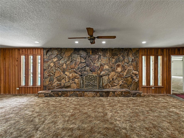 17127 Bridlepath Ct, Lutz, FL 33558 - photo 17