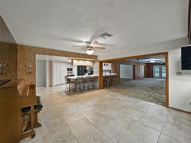 17127 Bridlepath Ct, Lutz, FL 33558 - photo 18