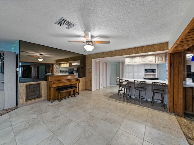 17127 Bridlepath Ct, Lutz, FL 33558 - photo 19