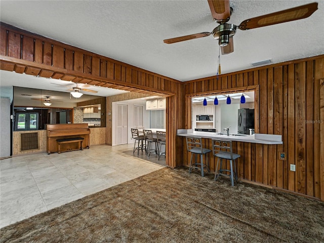 17127 Bridlepath Ct, Lutz, FL 33558 - photo 20