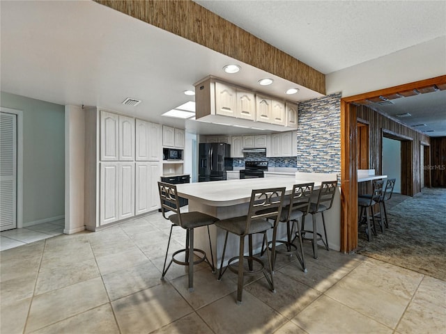 17127 Bridlepath Ct, Lutz, FL 33558 - photo 21