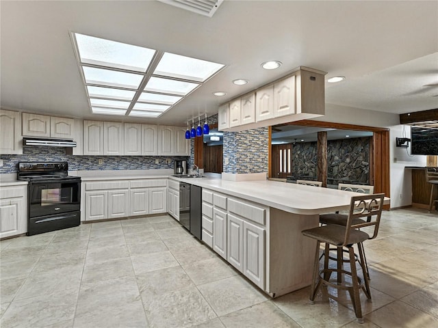 17127 Bridlepath Ct, Lutz, FL 33558 - photo 23