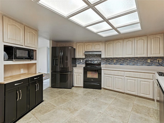 17127 Bridlepath Ct, Lutz, FL 33558 - photo 24