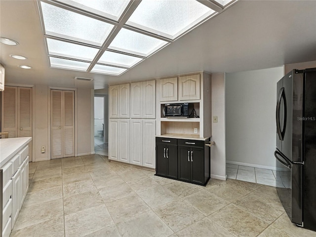 17127 Bridlepath Ct, Lutz, FL 33558 - photo 25