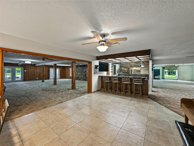 17127 Bridlepath Ct, Lutz, FL 33558 - photo 26