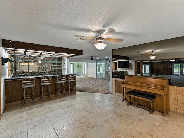 17127 Bridlepath Ct, Lutz, FL 33558 - photo 27