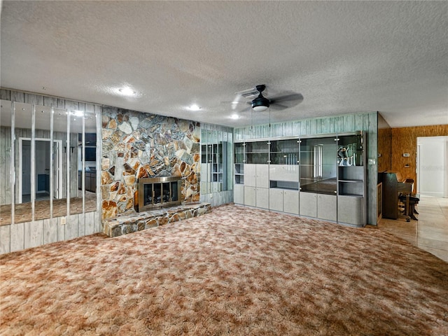 17127 Bridlepath Ct, Lutz, FL 33558 - photo 30