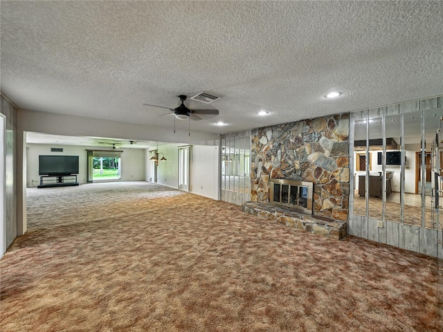 17127 Bridlepath Ct, Lutz, FL 33558 - photo 31