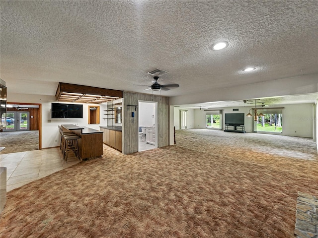 17127 Bridlepath Ct, Lutz, FL 33558 - photo 32