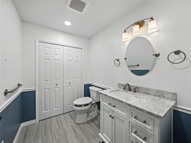 17127 Bridlepath Ct, Lutz, FL 33558 - photo 33