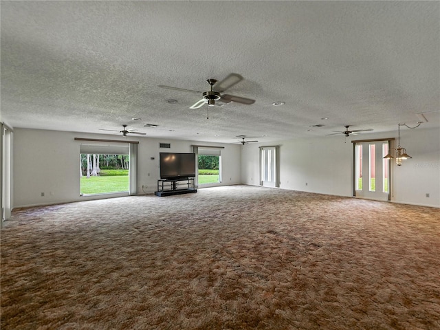 17127 Bridlepath Ct, Lutz, FL 33558 - photo 34