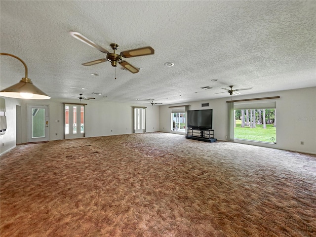 17127 Bridlepath Ct, Lutz, FL 33558 - photo 35