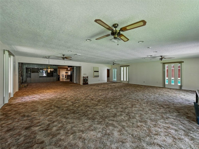 17127 Bridlepath Ct, Lutz, FL 33558 - photo 36