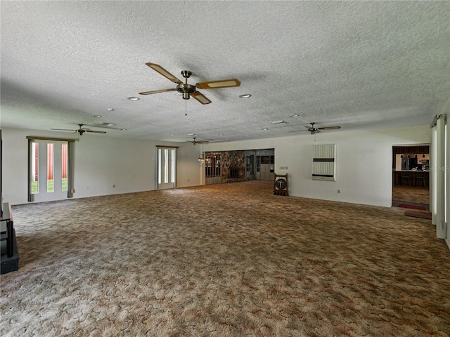 17127 Bridlepath Ct, Lutz, FL 33558 - photo 37