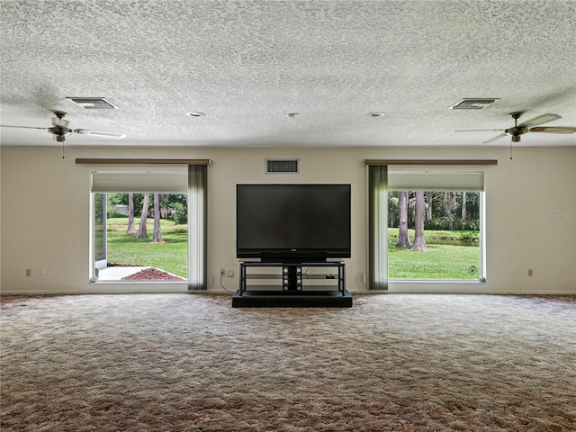 17127 Bridlepath Ct, Lutz, FL 33558 - photo 38
