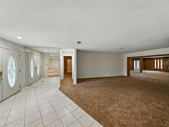 17127 Bridlepath Ct, Lutz, FL 33558 - photo 39