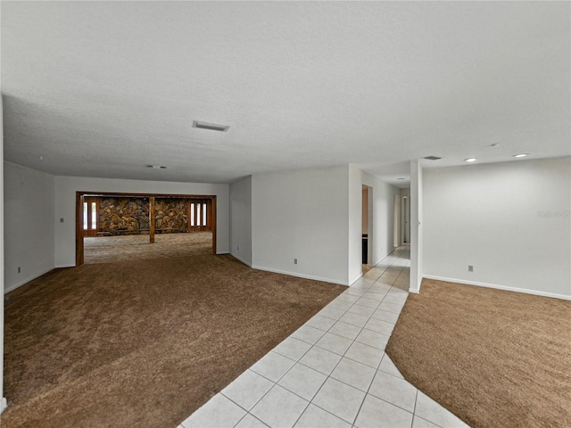 17127 Bridlepath Ct, Lutz, FL 33558 - photo 40