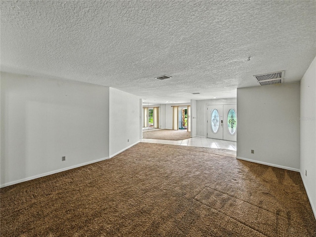 17127 Bridlepath Ct, Lutz, FL 33558 - photo 41
