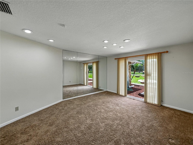 17127 Bridlepath Ct, Lutz, FL 33558 - photo 42