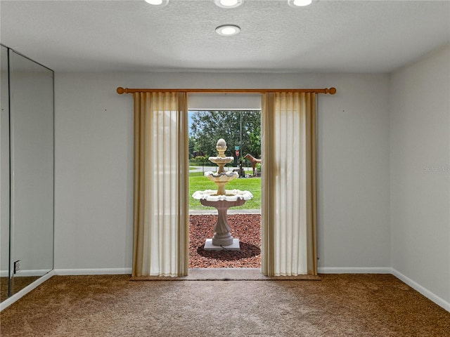 17127 Bridlepath Ct, Lutz, FL 33558 - photo 43