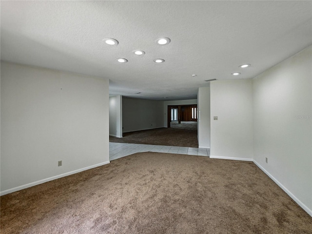 17127 Bridlepath Ct, Lutz, FL 33558 - photo 44